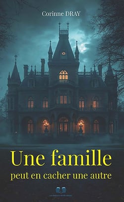 Une famille peut en cacher une autre