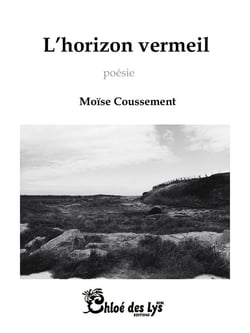 L'horizon vermeil