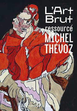 L' Art Brut Ressourcé