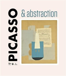 Picasso & abstraction