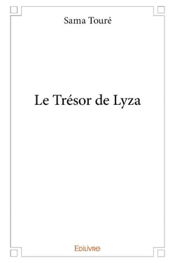 Le trésor de lyza