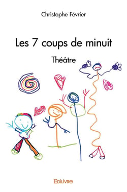 Les 7 coups de minuit