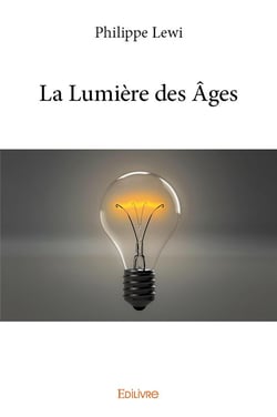 La Lumière des Âges