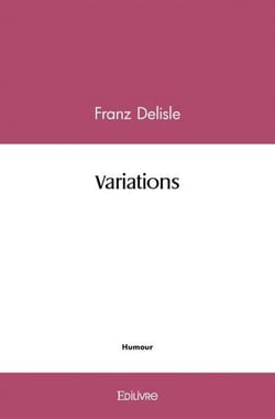 Variations