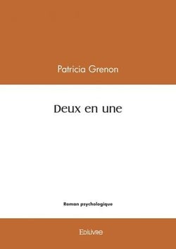 Deux en une
