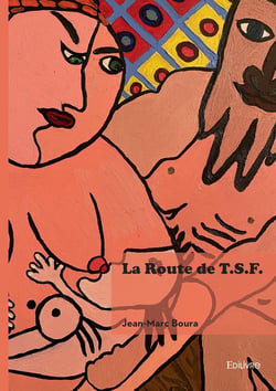 La Route de T.S.F.