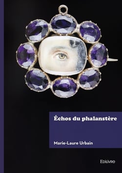 Échos du phalanstère
