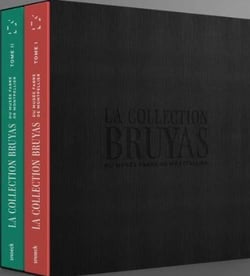 La collection Bruyas du musée Fabre de Montpellier