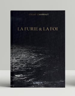 La Furie et la Foi