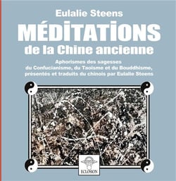 Méditations de la chine ancienne
