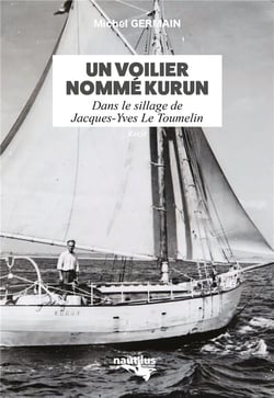 Un voilier nommé Kurun