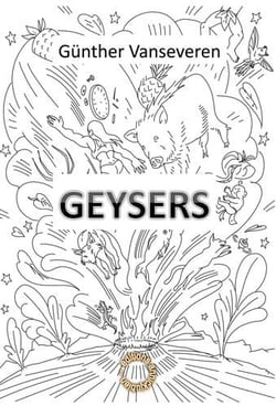 Geysers