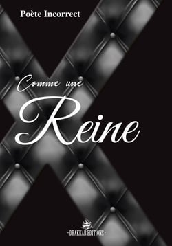 Comme une reine