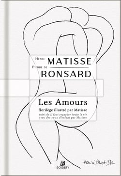 Les Amours