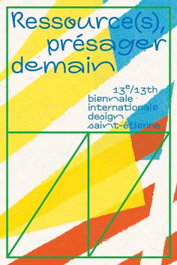 Ressource(s), présager demain