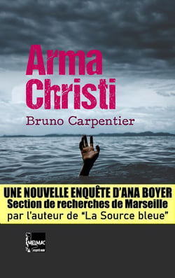 Arma Christi