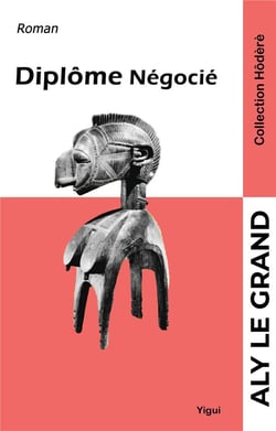 Diplome negocie