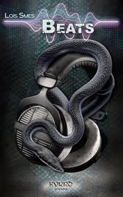 Beats : Format  poche