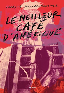 Le meilleur café d'Amérique