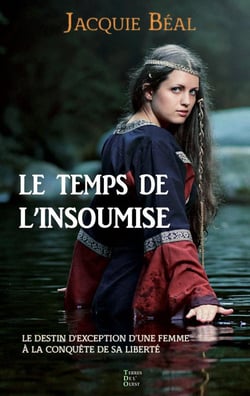Le Temps de l'Insoumise