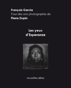 Les yeux d'Esperanza