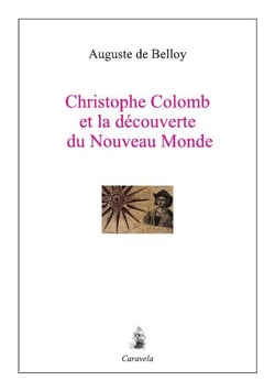 Christophe Colomb et la découverte du Nouveau Monde