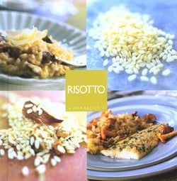 Risotto