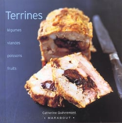Terrines