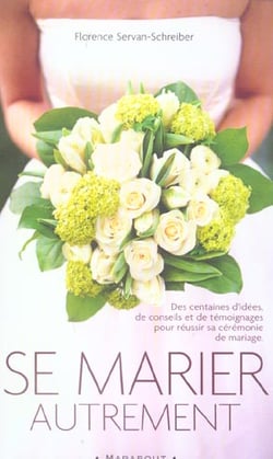 Se marier autrement