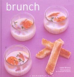 Brunch