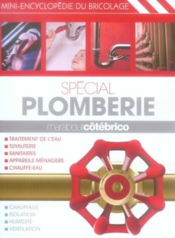 Plomberie