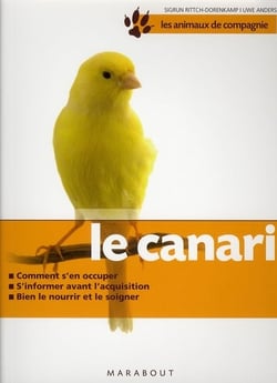 Le canari