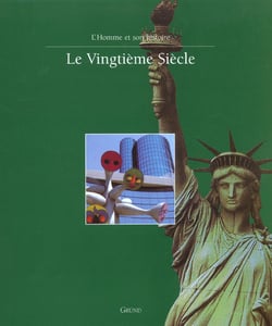 Le vingtieme siecle