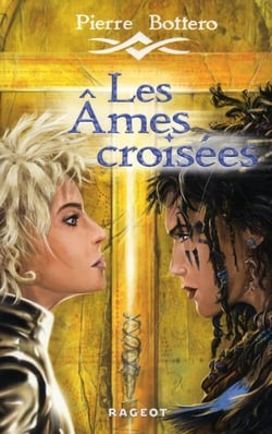 Les âmes croisées