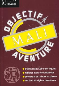 Mali
