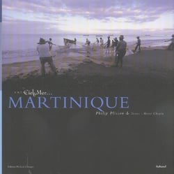 Martinique