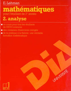Maths 2