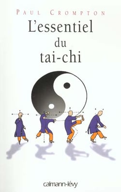 L'essentiel du tai chi