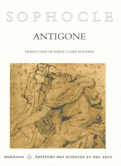 Antigone
