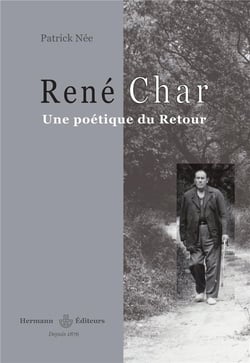René char