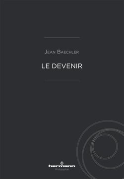 Le devenir