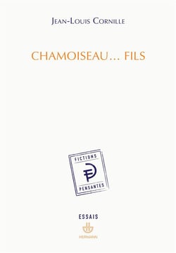 Chamoiseau... fils