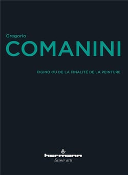 Figino ou de la finalité de la peinture