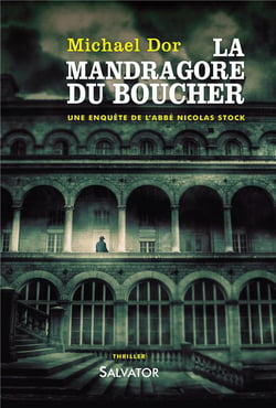 La mandragore du boucher