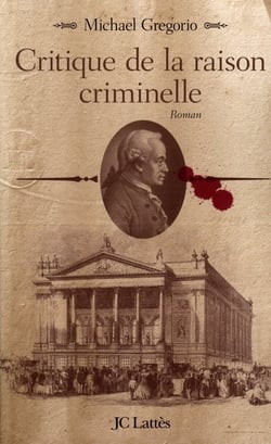 Critique de la raison criminelle