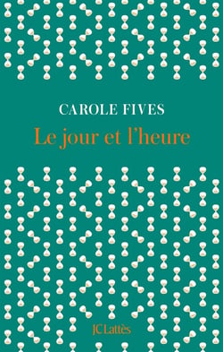 Le jour et l'heure