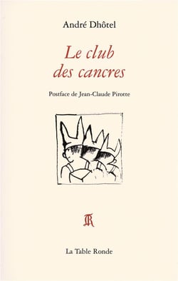 Le club des cancres
