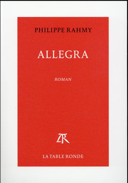 Allegra