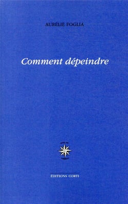Comment dépeindre