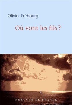 Où vont les fils ?